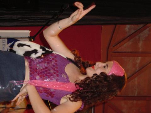 dsc00053.jpg