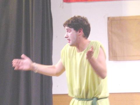 dsc00053.jpg