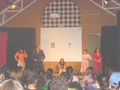 dsc00053.jpg