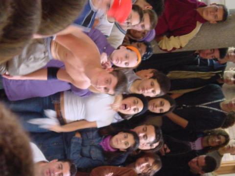 dsc00054.jpg