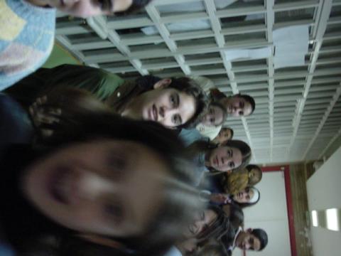 dsc00054.jpg