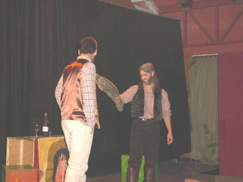 dsc00054.jpg