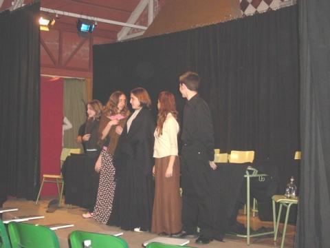 dsc00054.jpg