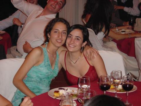 dsc00054.jpg