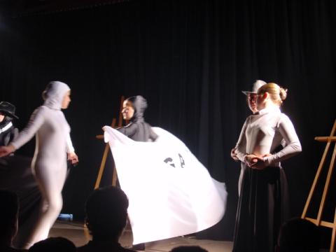 dsc00054.jpg