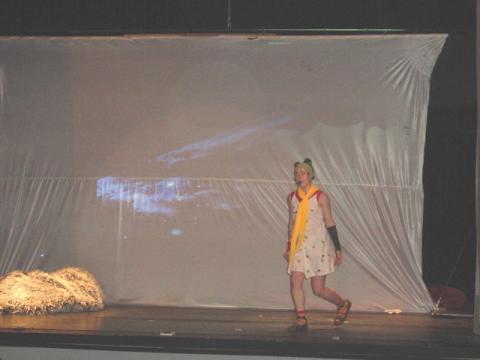 dsc00054.jpg