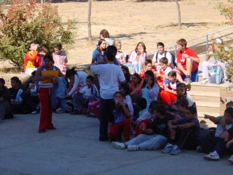 dsc00054.jpg