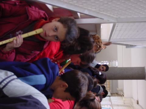 dsc00054.jpg