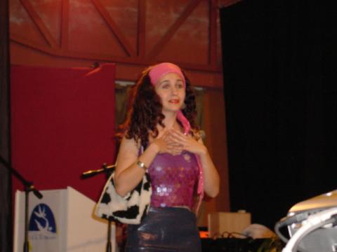 dsc00054.jpg