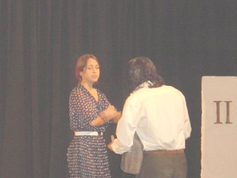 dsc00054.jpg