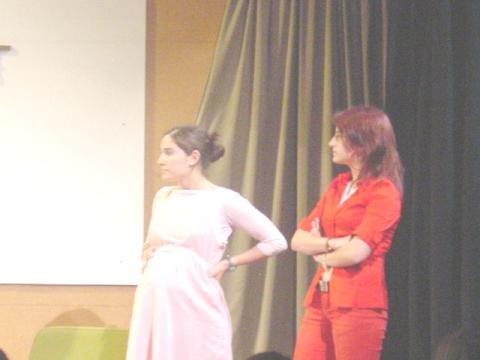 dsc00054.jpg