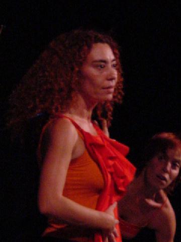 dsc00054.jpg