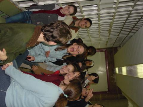 dsc00055.jpg