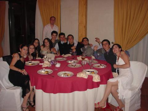 dsc00055.jpg