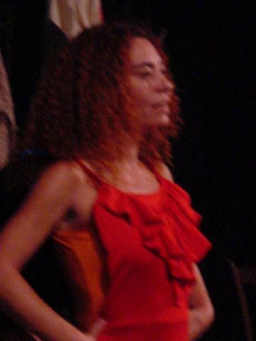 dsc00055.jpg