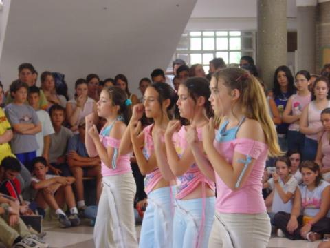 dsc00055.jpg