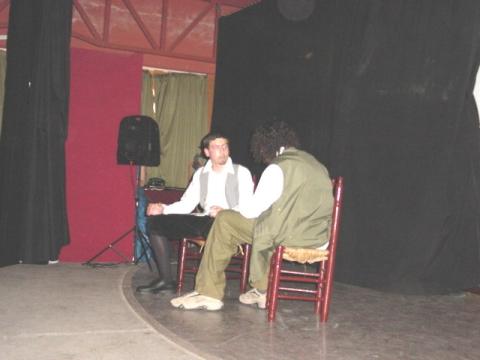 dsc00055.jpg