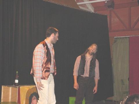 dsc00055.jpg