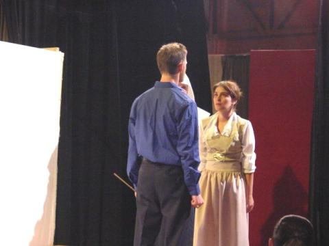 dsc00055.jpg