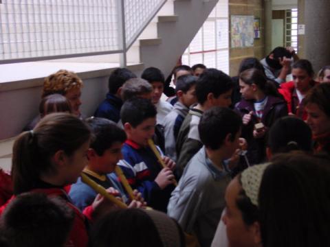dsc00055.jpg