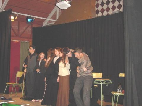 dsc00055.jpg