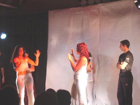 dsc00055.jpg