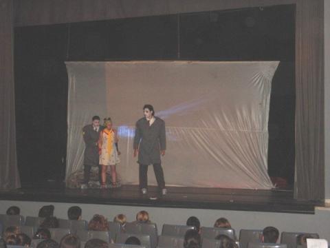 dsc00055.jpg