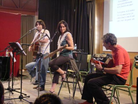 dsc00055.jpg