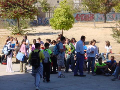 dsc00055.jpg