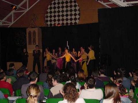 dsc00055.jpg