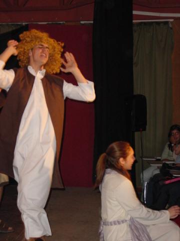 dsc00055.jpg