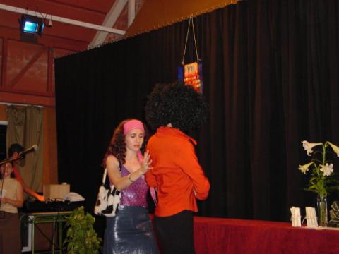 dsc00055.jpg