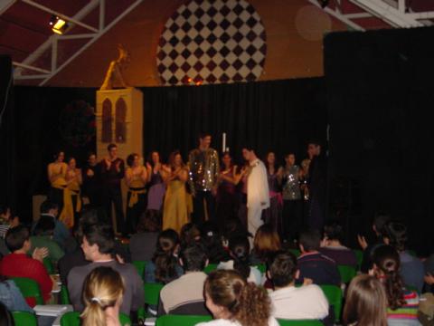dsc00056.jpg