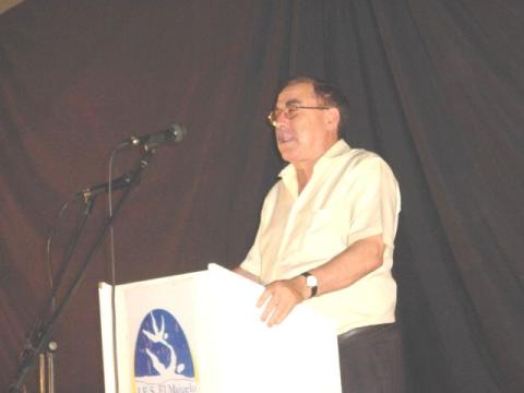 dsc00056.jpg