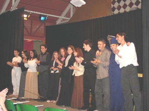 dsc00056.jpg
