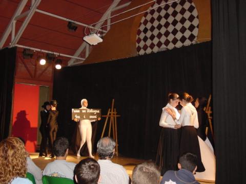 dsc00056.jpg