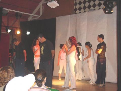 dsc00056.jpg