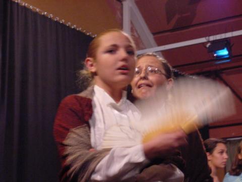 dsc00056.jpg