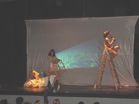 dsc00056.jpg