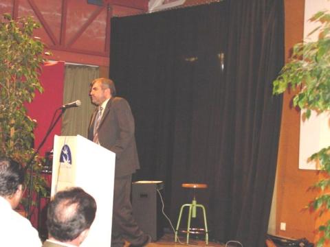 dsc00056.jpg