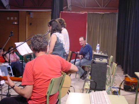 dsc00056.jpg