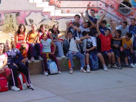 dsc00056.jpg