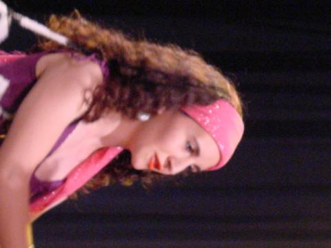 dsc00056.jpg