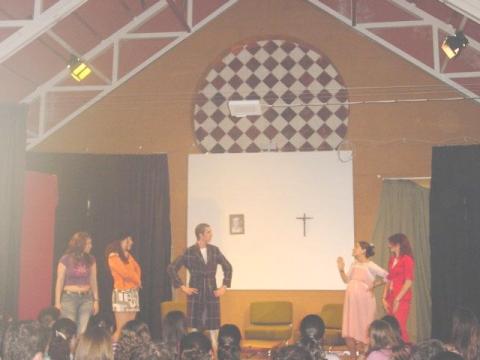 dsc00056.jpg
