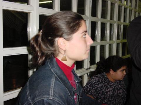 dsc00056.jpg