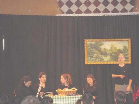 dsc00057.jpeg