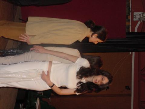 dsc00057.jpg