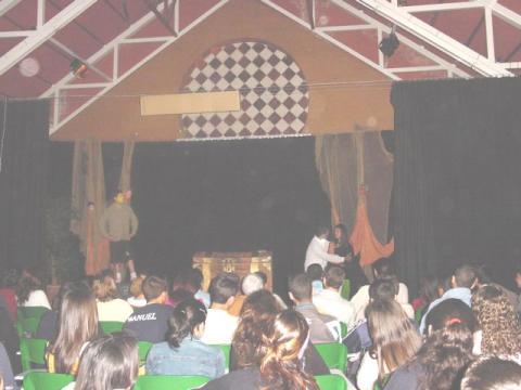 dsc00057.jpeg