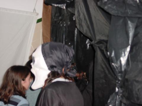 dsc00057.jpg