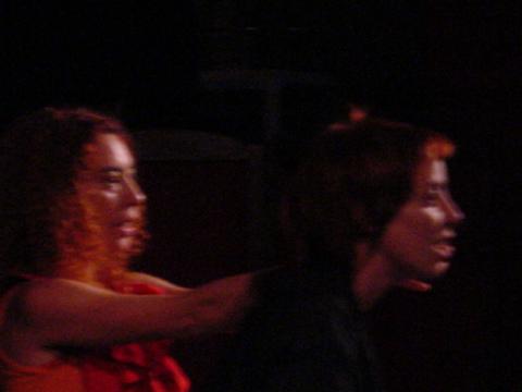 dsc00057.jpg